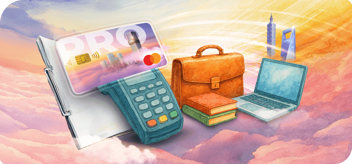 của nhân viên như công tác, phúc lợi, đào tạo